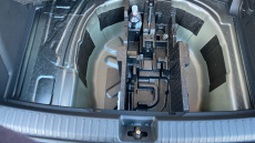 Skoda Fabia 1.0 TSI Colour Edition 5dr Petrol Hatchback